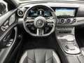 Mercedes-Benz CLS 53 AMG 4M Night Drivers Package Standheizung Grijs - thumbnail 13