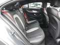 Mercedes-Benz CLS 53 AMG 4M Night Drivers Package Standheizung Gris - thumbnail 9
