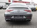 Mercedes-Benz CLS 53 AMG 4M Night Drivers Package Standheizung Grijs - thumbnail 6