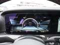 Mercedes-Benz CLS 53 AMG 4M Night Drivers Package Standheizung Grau - thumbnail 15