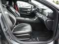 Mercedes-Benz CLS 53 AMG 4M Night Drivers Package Standheizung Grau - thumbnail 8
