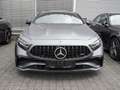 Mercedes-Benz CLS 53 AMG 4M Night Drivers Package Standheizung Grijs - thumbnail 5