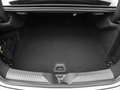 Mercedes-Benz CLS 53 AMG 4M Night Drivers Package Standheizung Gris - thumbnail 7