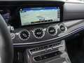 Mercedes-Benz CLS 53 AMG 4M Night Drivers Package Standheizung Grijs - thumbnail 16