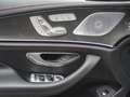Mercedes-Benz CLS 53 AMG 4M Night Drivers Package Standheizung Grau - thumbnail 18