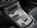 Mercedes-Benz CLS 53 AMG 4M Night Drivers Package Standheizung Gris - thumbnail 17