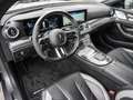 Mercedes-Benz CLS 53 AMG 4M Night Drivers Package Standheizung Gris - thumbnail 12
