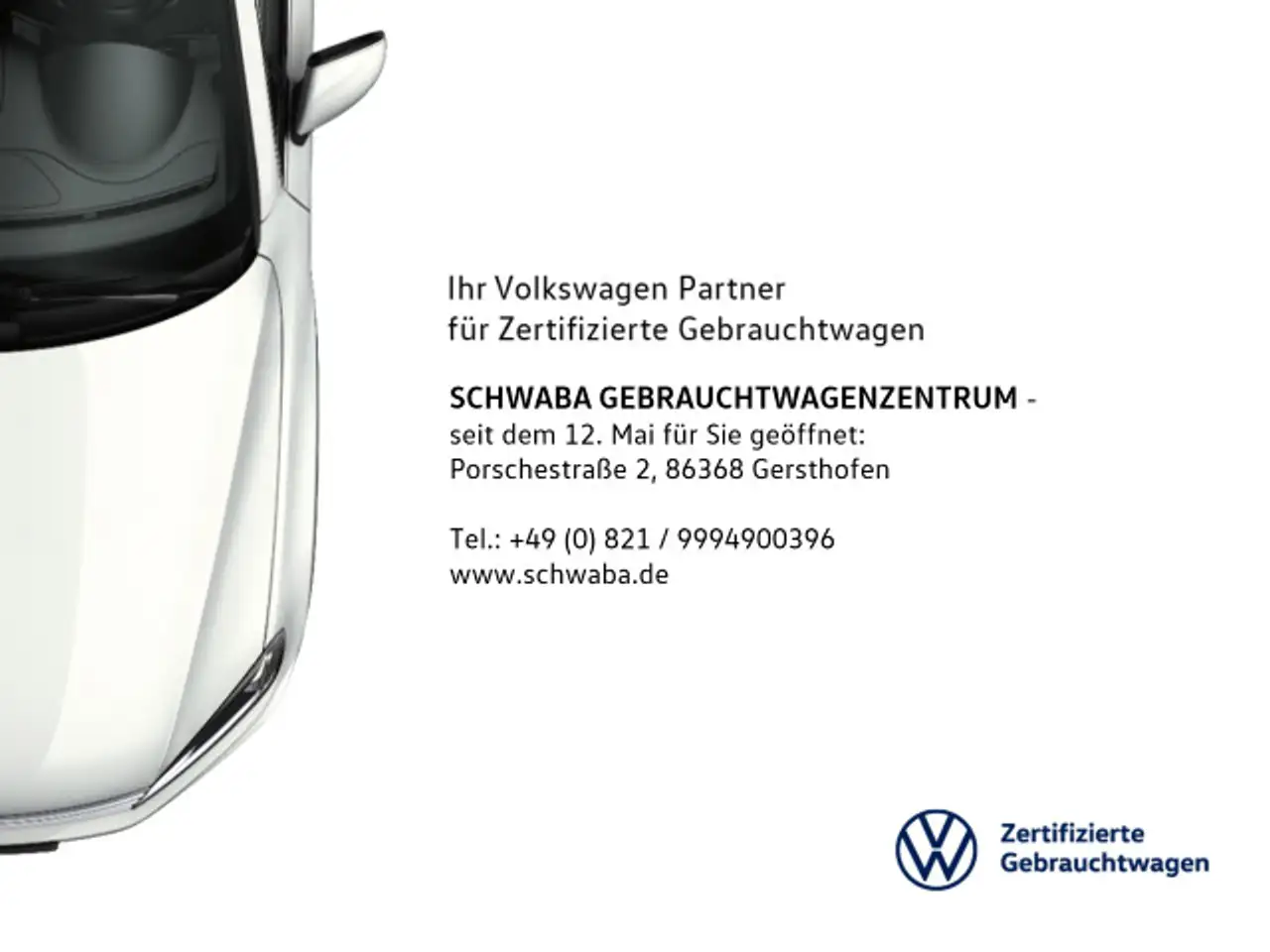 Volkswagen Tiguan R-Line 2,0 l TDI 4M *MATRIX*PANO*AHK*NAV* 17