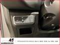 GWM HAVAL H6 Luxury HEV Leder+Automatik+HUD+PANO+dig.Cockpit+e- Grau - thumbnail 13