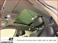 GWM HAVAL H6 Luxury HEV Leder+Automatik+HUD+PANO+dig.Cockpit+e- Grau - thumbnail 17