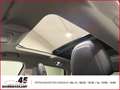 GWM HAVAL H6 Luxury HEV Leder+Automatik+HUD+PANO+dig.Cockpit+e- Grau - thumbnail 18