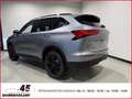 GWM HAVAL H6 Luxury HEV Leder+Automatik+HUD+PANO+dig.Cockpit+e- Grau - thumbnail 2