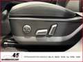 GWM HAVAL H6 Luxury HEV Leder+Automatik+HUD+PANO+dig.Cockpit+e- Grau - thumbnail 12