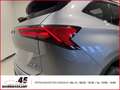 GWM HAVAL H6 Luxury HEV Leder+Automatik+HUD+PANO+dig.Cockpit+e- Grau - thumbnail 20
