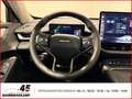 GWM HAVAL H6 Luxury HEV Leder+Automatik+HUD+PANO+dig.Cockpit+e- Grau - thumbnail 10
