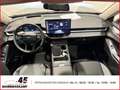 GWM HAVAL H6 Luxury HEV Leder+Automatik+HUD+PANO+dig.Cockpit+e- Grau - thumbnail 11