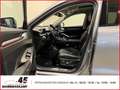 GWM HAVAL H6 Luxury HEV Leder+Automatik+HUD+PANO+dig.Cockpit+e- Grau - thumbnail 5