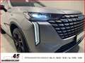 GWM HAVAL H6 Luxury HEV Leder+Automatik+HUD+PANO+dig.Cockpit+e- Grau - thumbnail 19