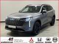 GWM HAVAL H6 Luxury HEV Leder+Automatik+HUD+PANO+dig.Cockpit+e- Grau - thumbnail 1