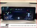 GWM HAVAL H6 Luxury HEV Leder+Automatik+HUD+PANO+dig.Cockpit+e- Grau - thumbnail 16