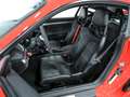 Porsche Cayman GT4 Rood - thumbnail 12