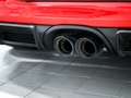 Porsche Cayman GT4 Rot - thumbnail 10