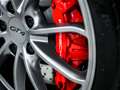Porsche Cayman GT4 Rojo - thumbnail 7