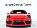 Porsche Cayman GT4 Rot - thumbnail 2