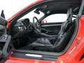 Porsche Cayman GT4 Rojo - thumbnail 11