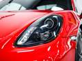 Porsche Cayman GT4 Rood - thumbnail 8