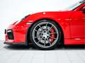 Porsche Cayman GT4 Rojo - thumbnail 6