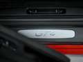 Porsche Cayman GT4 Rojo - thumbnail 17