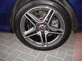 Mercedes-Benz C 220 220d 9G-Tronic Azul - thumbnail 10
