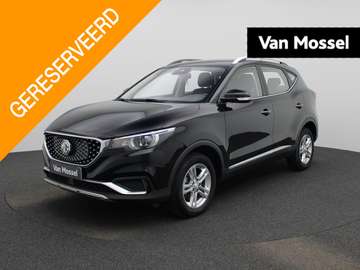 MG EV Comfort 45 kWh NAVI | CARPLAY