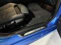 BMW 420 420dA Gran Coupé Bleu - thumbnail 17
