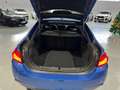 BMW 420 420dA Gran Coupé Bleu - thumbnail 37