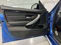 BMW 420 420dA Gran Coupé Bleu - thumbnail 24
