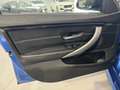 BMW 420 420dA Gran Coupé Bleu - thumbnail 25