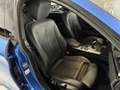 BMW 420 420dA Gran Coupé Bleu - thumbnail 15