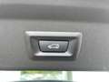 BMW 118 iA Advant.+Comf. 17''LMR Panorama LCProf LenkHzg a Weiß - thumbnail 15