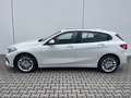 BMW 118 iA Advant.+Comf. 17''LMR Panorama LCProf LenkHzg a Blanc - thumbnail 3