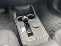 BMW 118 iA Advant.+Comf. 17''LMR Panorama LCProf LenkHzg a Weiß - thumbnail 10