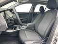 BMW 118 iA Advant.+Comf. 17''LMR Panorama LCProf LenkHzg a Blanc - thumbnail 11