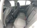 BMW 118 iA Advant.+Comf. 17''LMR Panorama LCProf LenkHzg a Blanc - thumbnail 12