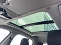 BMW 118 iA Advant.+Comf. 17''LMR Panorama LCProf LenkHzg a Weiß - thumbnail 13