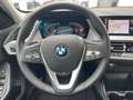 BMW 118 iA Advant.+Comf. 17''LMR Panorama LCProf LenkHzg a Weiß - thumbnail 9