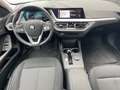 BMW 118 iA Advant.+Comf. 17''LMR Panorama LCProf LenkHzg a Weiß - thumbnail 7