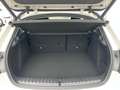 BMW 118 iA Advant.+Comf. 17''LMR Panorama LCProf LenkHzg a Blanc - thumbnail 14