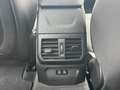 BMW 118 iA Advant.+Comf. 17''LMR Panorama LCProf LenkHzg a Weiß - thumbnail 16