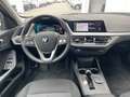 BMW 118 iA Advant.+Comf. 17''LMR Panorama LCProf LenkHzg a Weiß - thumbnail 8